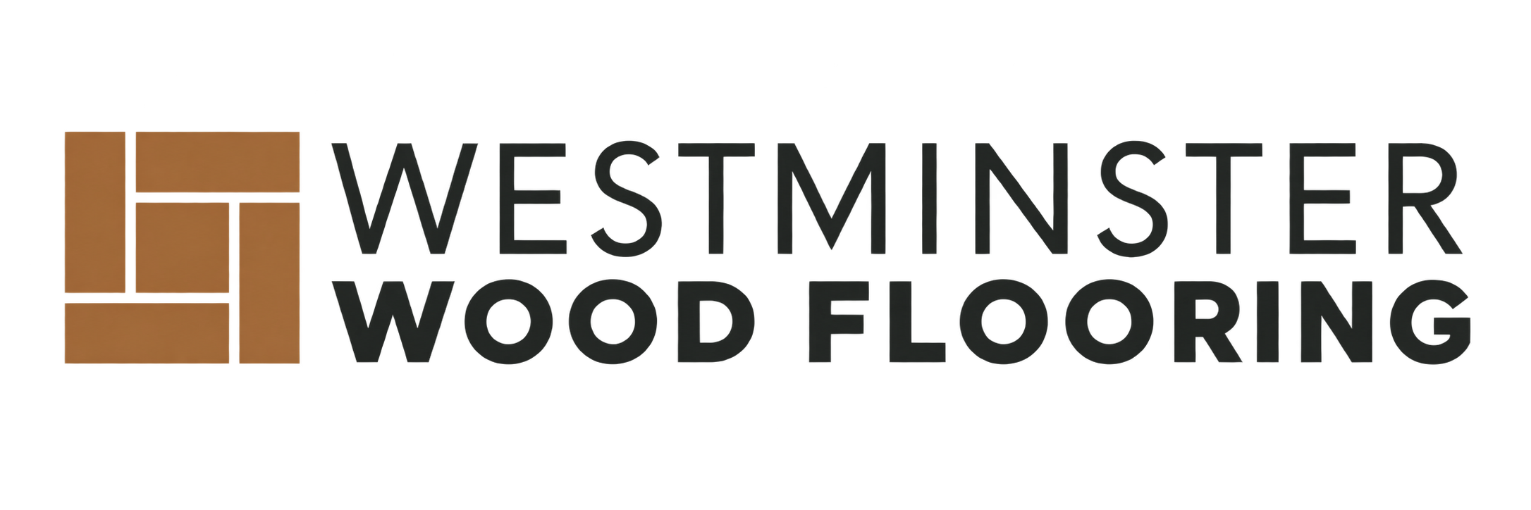 Westminster Wood Flooring