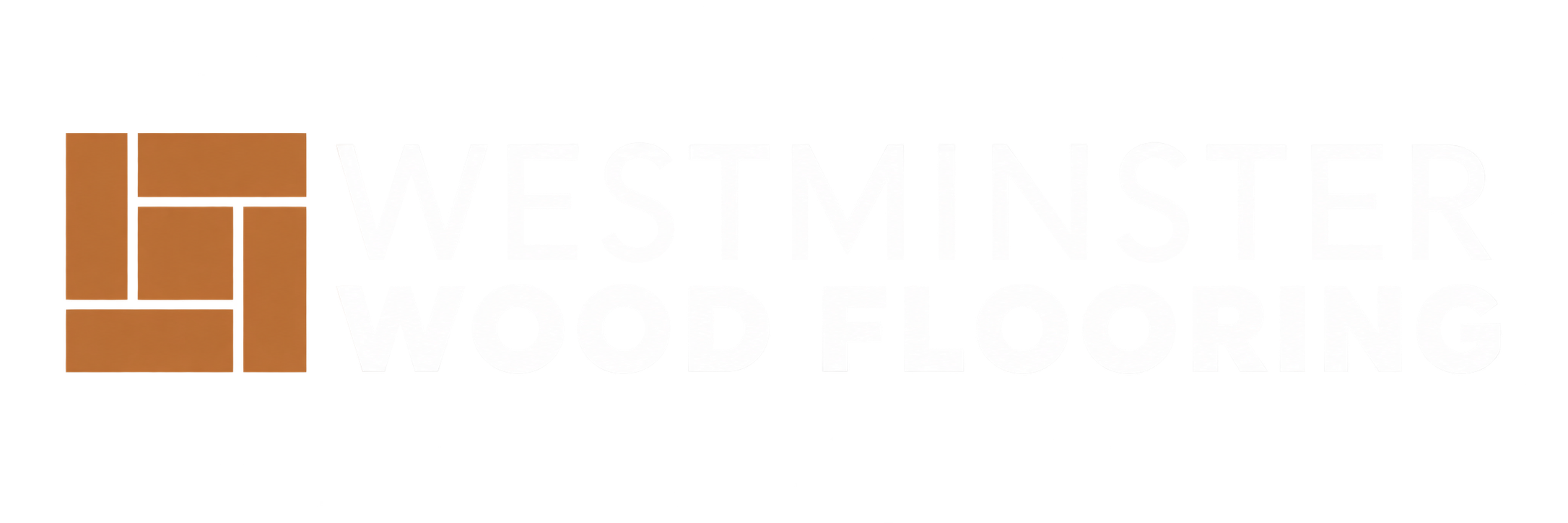 Westminster Wood Flooring